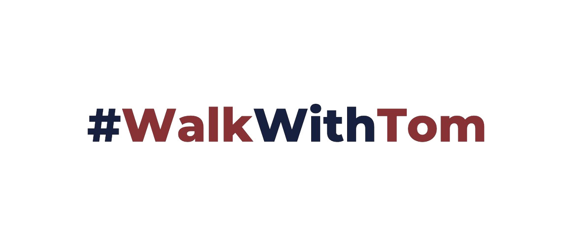 Racefully's tweet photo. We love the @captaintommoore campaign to keep our spirits up and support people who are lonely. Join the #WalkWithTom tribe in Racefully and we can keep each other company 🚶🚶‍♂️🚶‍♀️ https://t.co/v2RUtRlNde https://t.co/CB0G2lCKte