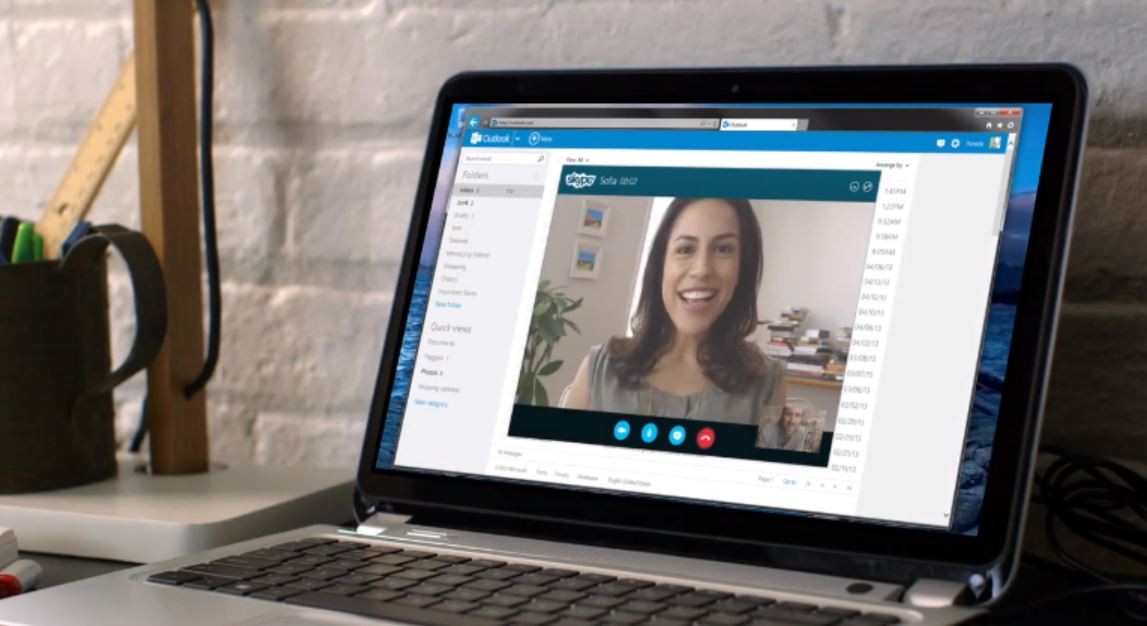 Heritage Wills remain available for free online and telephone consultations throughout the national lockdown.  We've been voted National Will Writer of the Year for the last two years, so contact us today to book yours #wills #lockdown2 #LPA #Awards #WillWriters