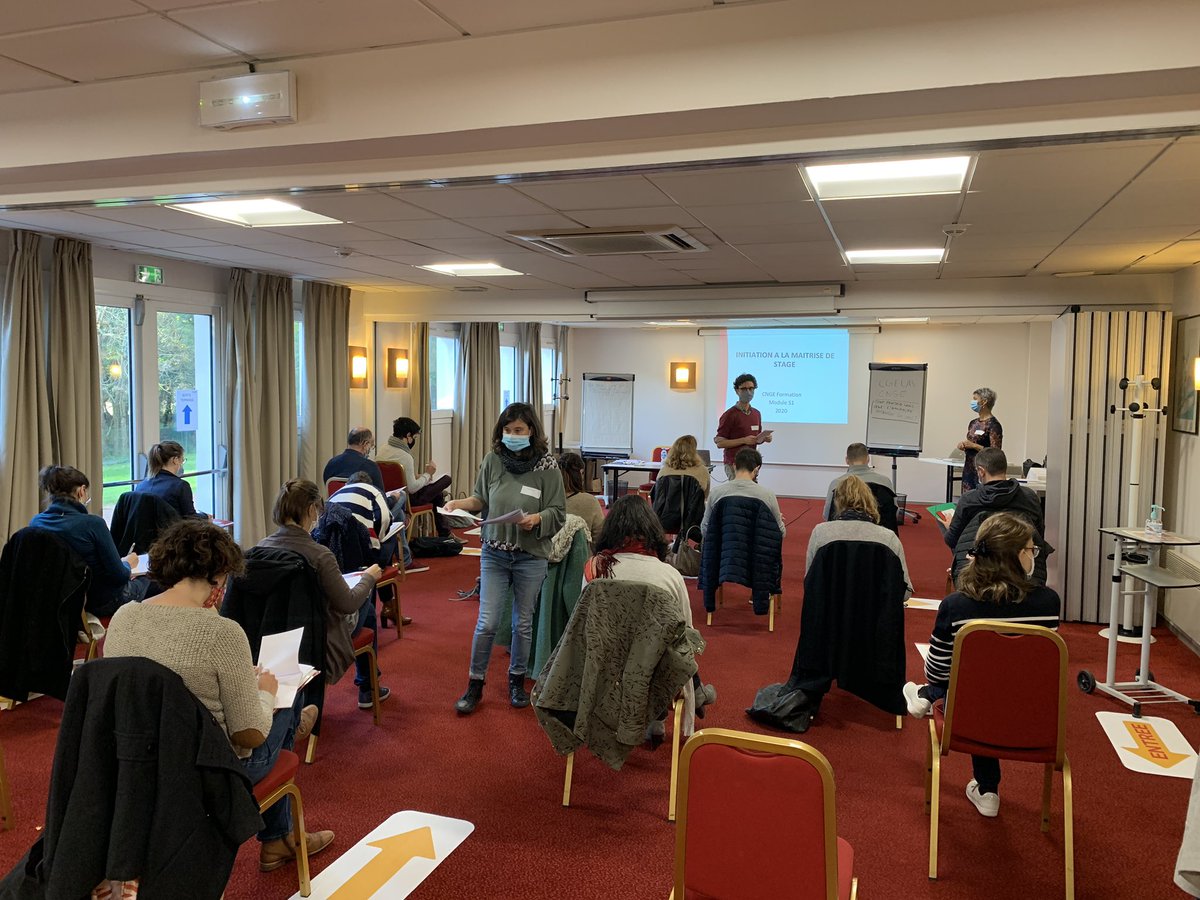 Thibault Puszkarek tweet media