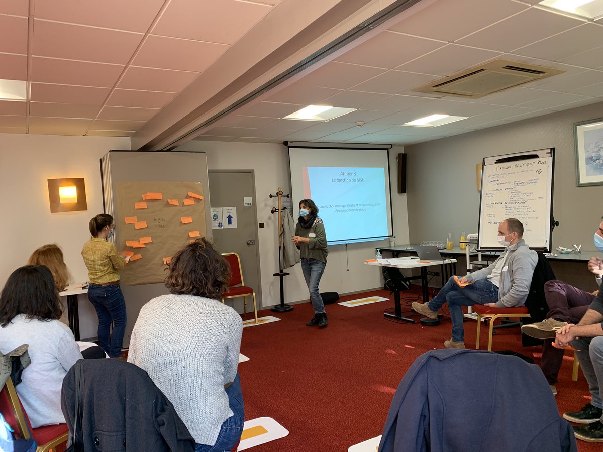 Thibault Puszkarek tweet media