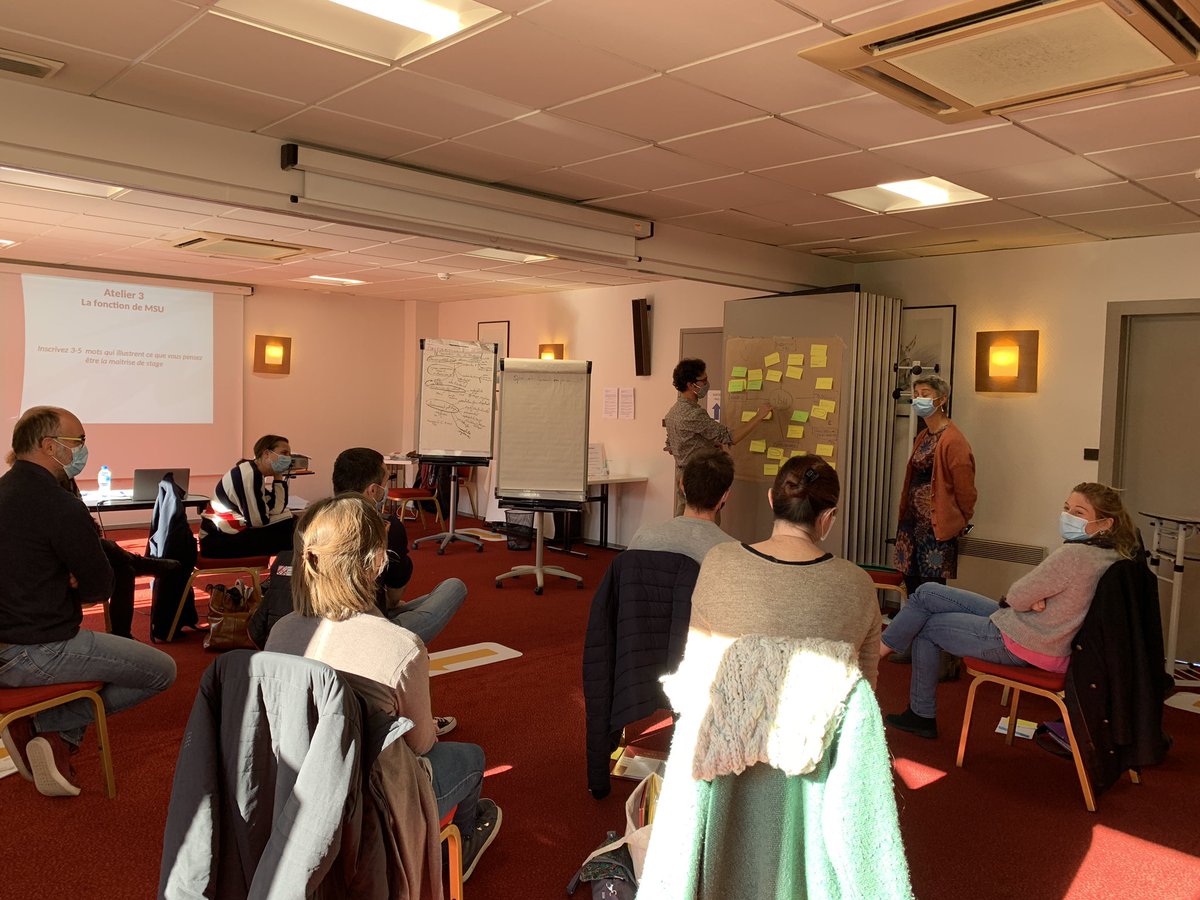 Thibault Puszkarek tweet media