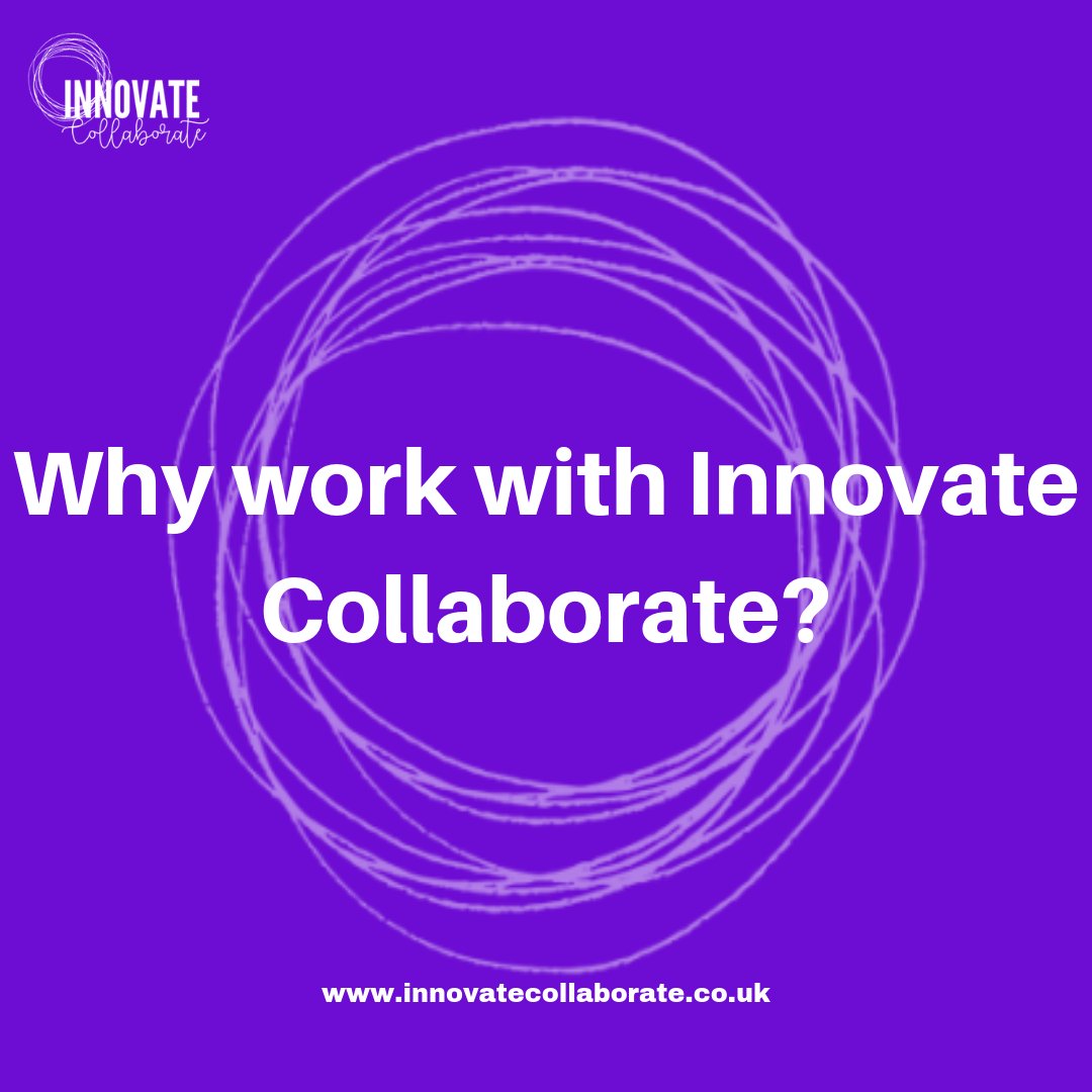 innovatecoll's tweet photo. I am lucky to have some lovely clients! I try to ensure I work with the best!

"Not only does Alison relieve us of our admin burden, but we're also able to tap into her knowledge and experience to find ways to streamline processes within the business, saving us time and money." https://t.co/vxKhFp7XDf