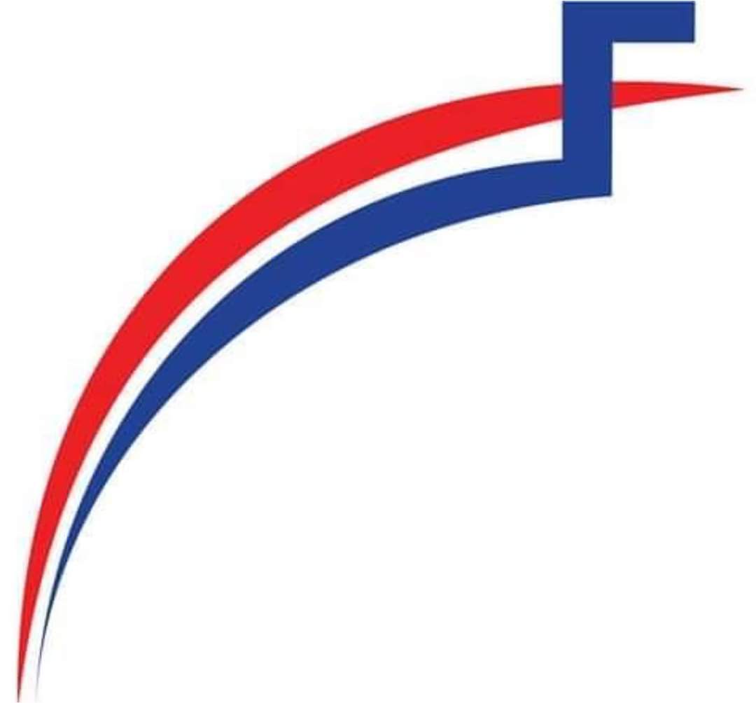 EricFreeHK's tweet photo. @SolomonYue What this evil curve looks like? 

It is the sickle from CCP and Democrats. 

Save USA, save our world. https://t.co/JaRPVFKuml