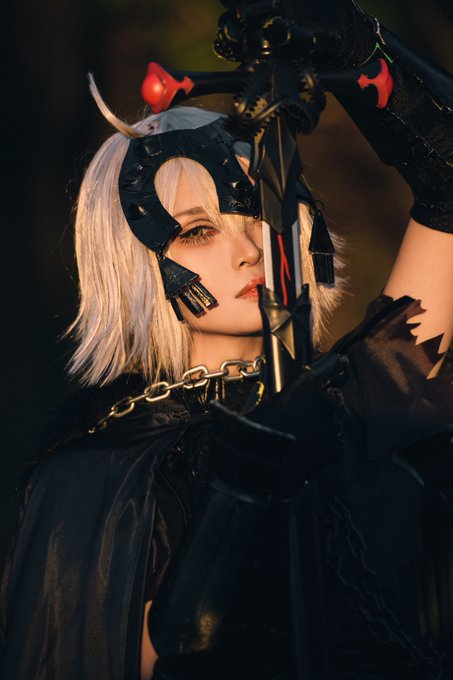 コスプレイヤーろむのTwitter画像30
