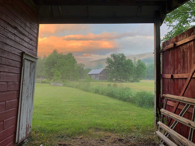 CatskillCenter's tweet photo. An Enduring Legacy For The Catskills - https://t.co/xtJyYVQ7zT https://t.co/qV88t9JEOF