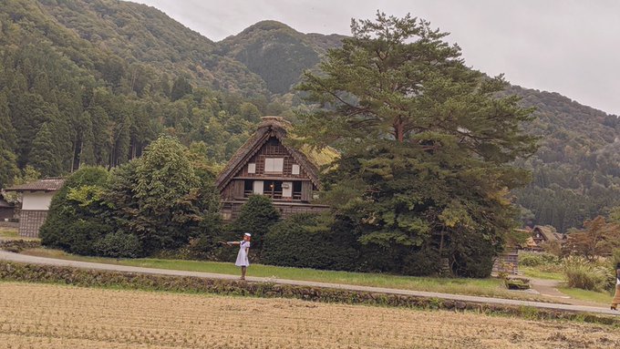 Twitterのコスプレ画像42