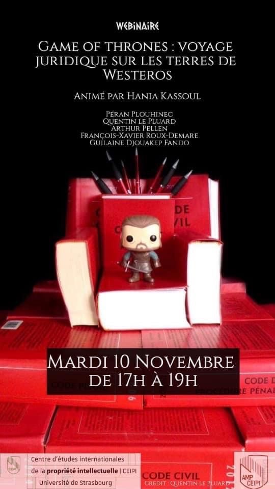Yann Basire tweet media