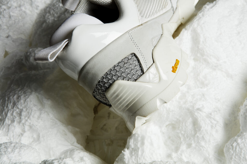CONCEPTKICKS®️ tweet media