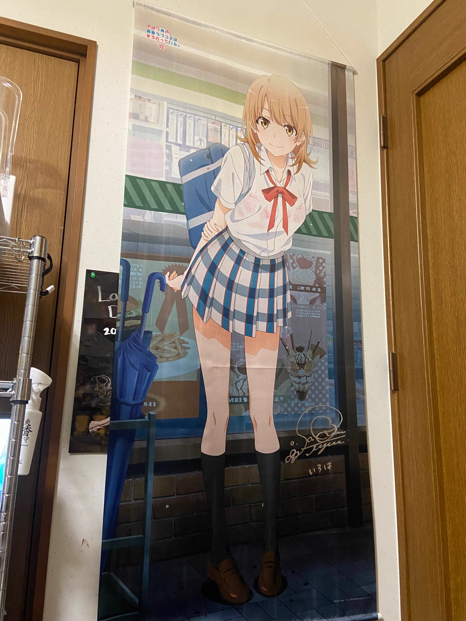 アニクロ（旧エムズファクトリー） on X: 
