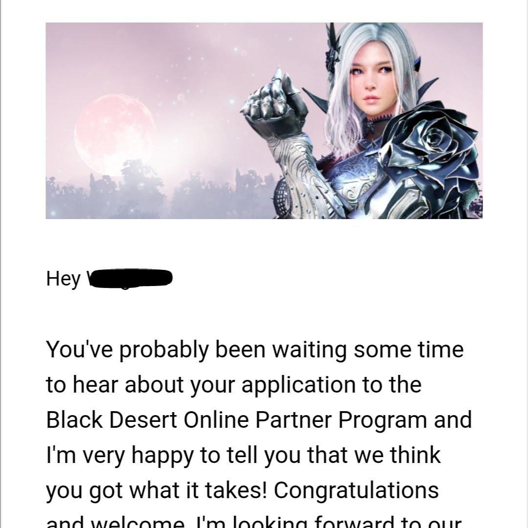 FINALLY GOT IT. Thank you very much booooyysss and giiirrlls