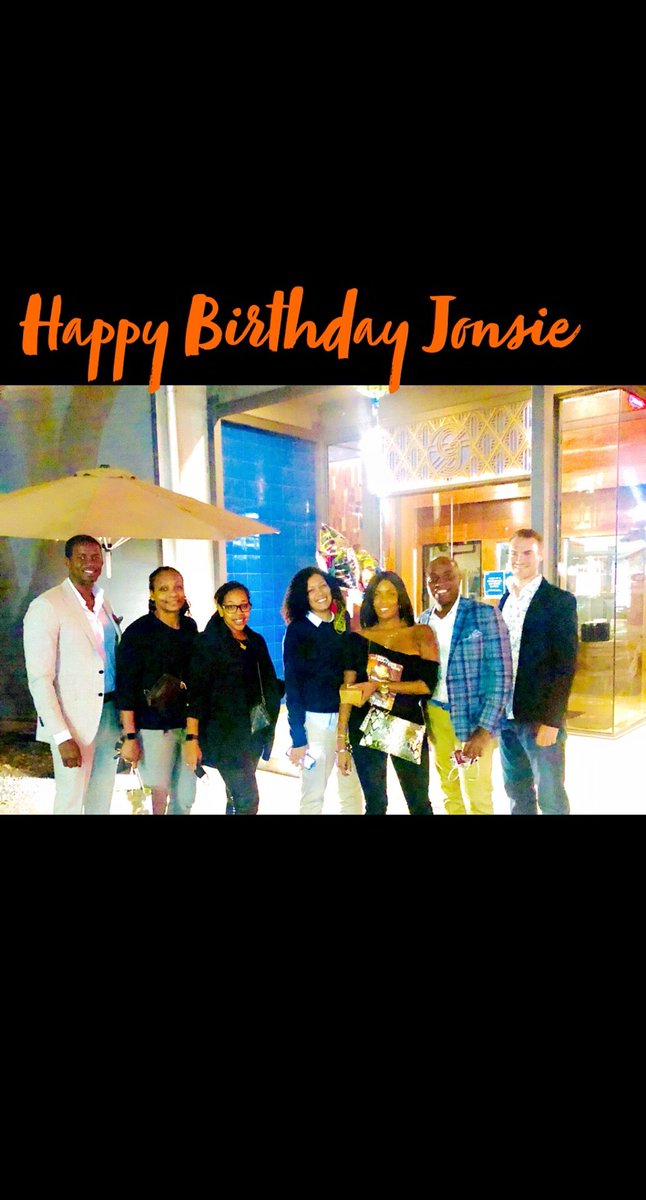 🅴🅻🅳(•ิ‿•ิ) tweet media