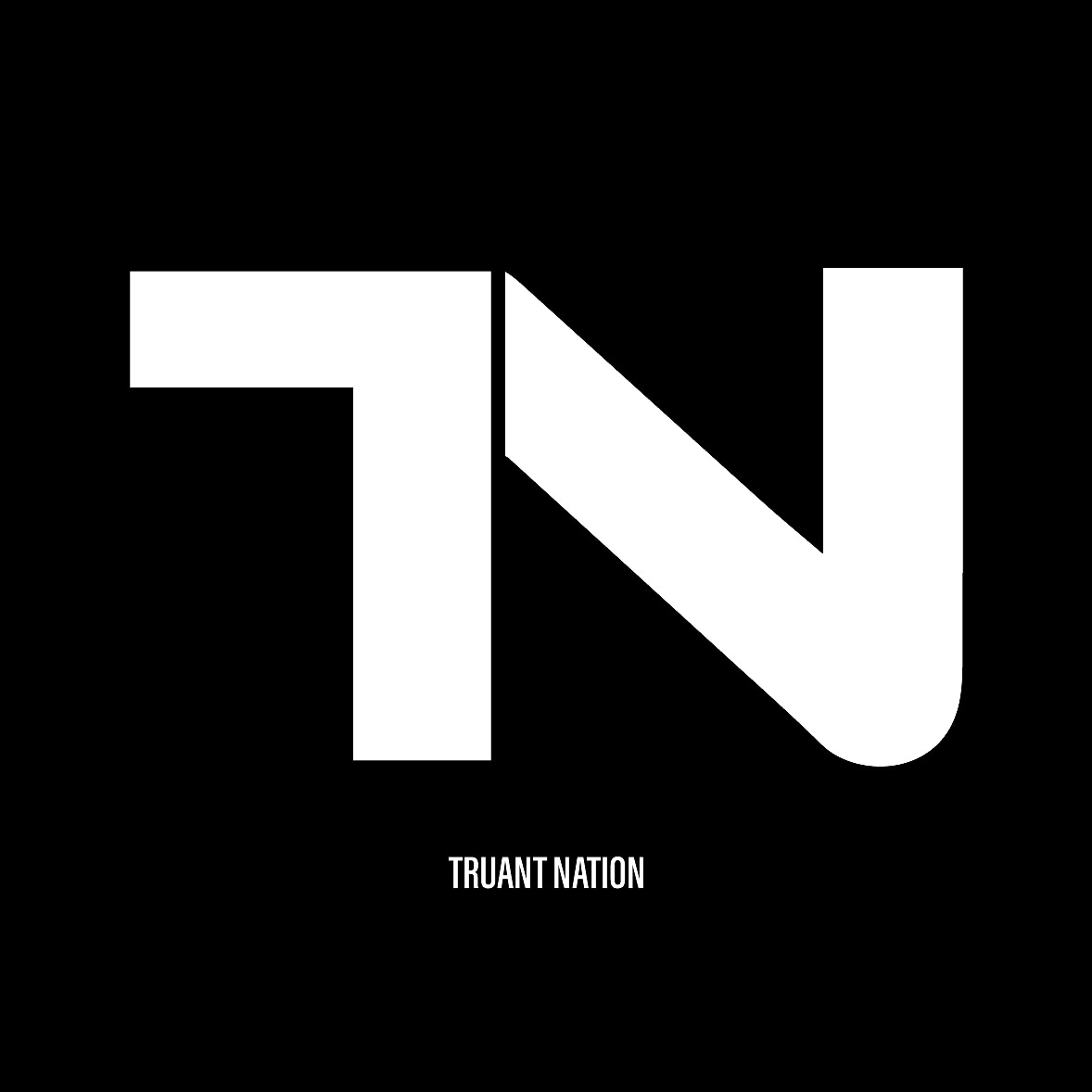 Truant Nation (@truantnation) on Twitter photo 