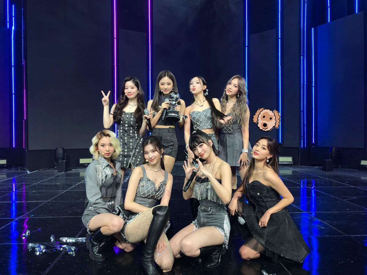 In The Denim Outfit From The Mv Today Too Once Did Great Thank You For The Win Again Twice S Love Towards Once Is Everlasting Thank You For Today Once Nayeon Twice In The Denim Outfit From The Mv Today Too Once Did Great Thank You For The Win Again Twice S Love Towards Once Is Everlasting Thank You For Today Once Nayeon Twice