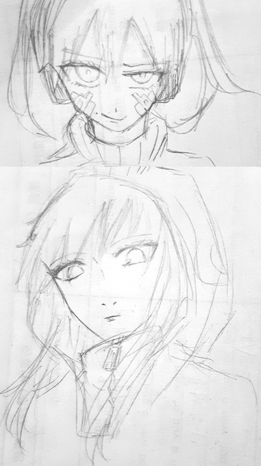 ボーカロイドのtwitterイラスト検索結果 古い順 ボーカロイドのtwitterイラスト検索結果 古い順