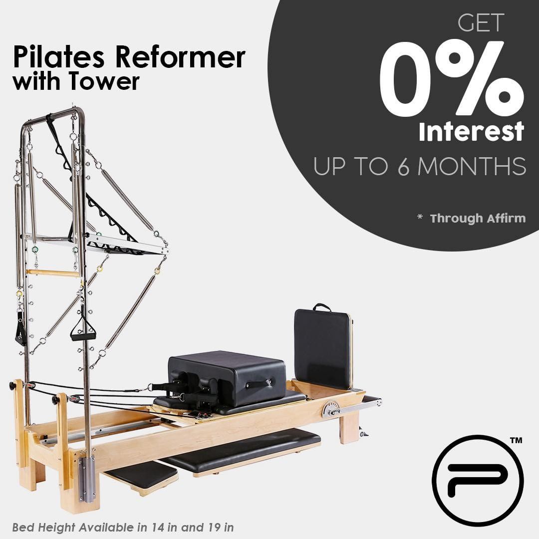 PilatesEFitness's tweet photo. Get 0% Interest Up to 6 months financing. Go to 👉https://t.co/eDYx7brcFR
.
#pilatesreformer #pilates #pilateslovers #pilatestododia #pilatesbrasil #pilateslove #pilateslife #pilatestime #pilatesstudio #pilateschair #pilateseveryday #pilatesteacher https://t.co/kn8zHLNp0S