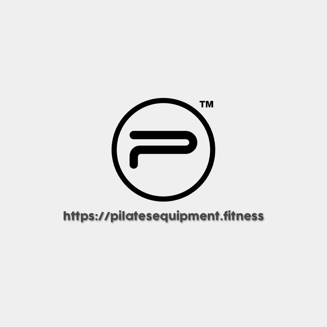 PilatesEFitness's tweet photo. Get 0% Interest Up to 6 months financing. Go to 👉https://t.co/eDYx7brcFR
.
#pilatesreformer #pilates #pilateslovers #pilatestododia #pilatesbrasil #pilateslove #pilateslife #pilatestime #pilatesstudio #pilateschair #pilateseveryday #pilatesteacher https://t.co/kn8zHLNp0S