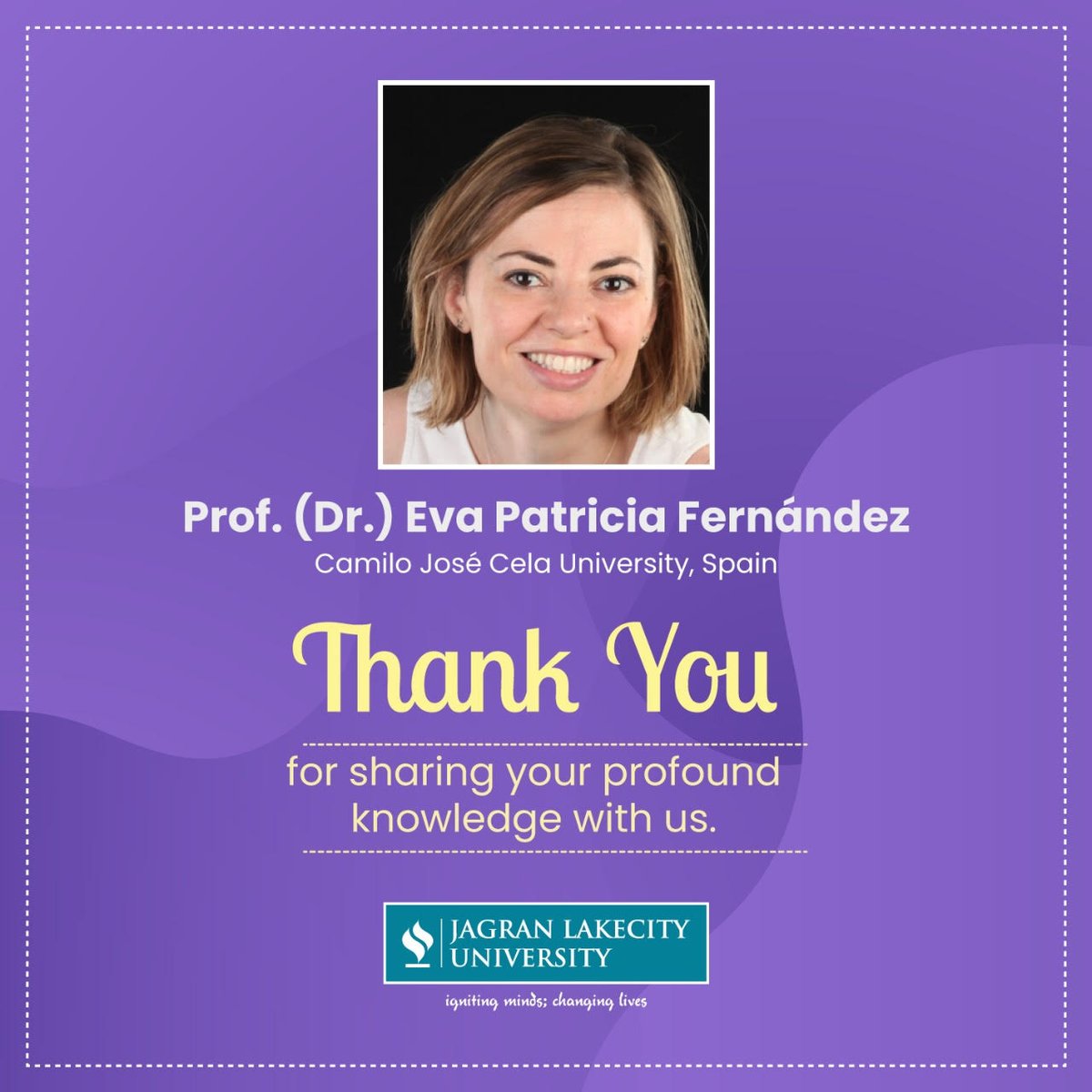 Ayer viajé con <a href="/LaPrimaveraRosa/">La Primavera Rosa</a> a la india. Gracias <a href="/FloatingPebble/">Diwakar Shukla</a> en Jagran Lakecity University <a href="/jlubhopal/">Jagran Lakecity University (JLU)</a> @UCJCom para hablar de Transmedia Journalistic Writing