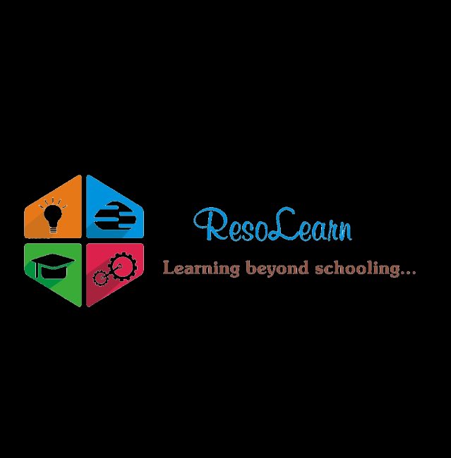 resolearn's tweet photo. Are you New to Tech 👨🏽‍💻 or want to have experience with ResoLearn on Technology this #November then join https://t.co/puQqz5MdeZ |. Now for #Free #Courses like #Webdesign #HTML #CSS #Domain Name Registration etc.  #Resolearn #TechnologyForAll #ArtificialIntelligence https://t.co/o1Rxwtm80K