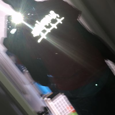 Brandon34747596's tweet photo. #NewProfilePic https://t.co/vCanas9WP7