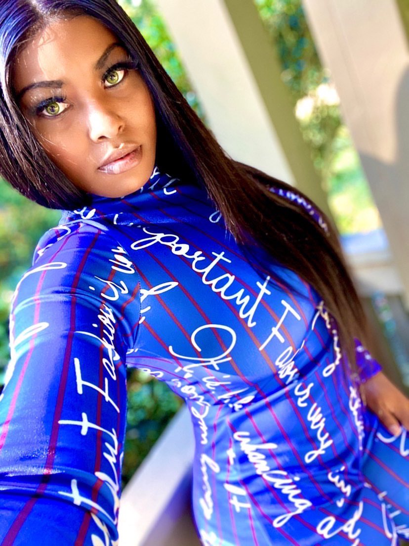 Monialisa23 (@retired803) on Twitter photo 