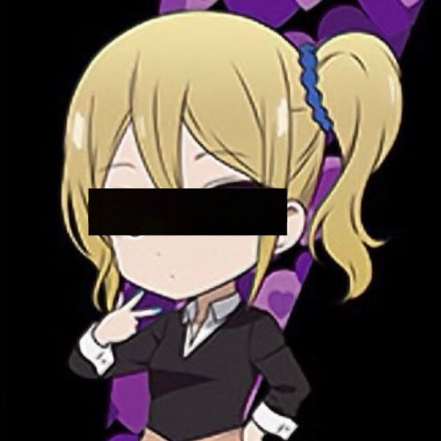 投げキッスのtwitterイラスト検索結果 古い順