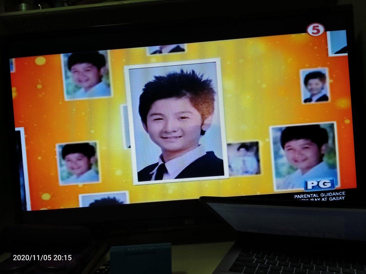 hazelKYJ_YJG's tweet photo. Now Watching @_hplarjoshua at @bawalnagameshow  #BawalnaGameShow #JoshuaDionisio https://t.co/2gsFZ7Y2Of