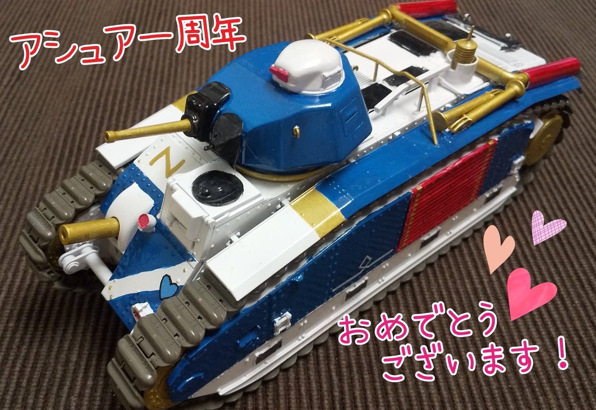 グラハム 軽巡寧海 多忙 Euclid Fnp90 Ddakatuki Twitter