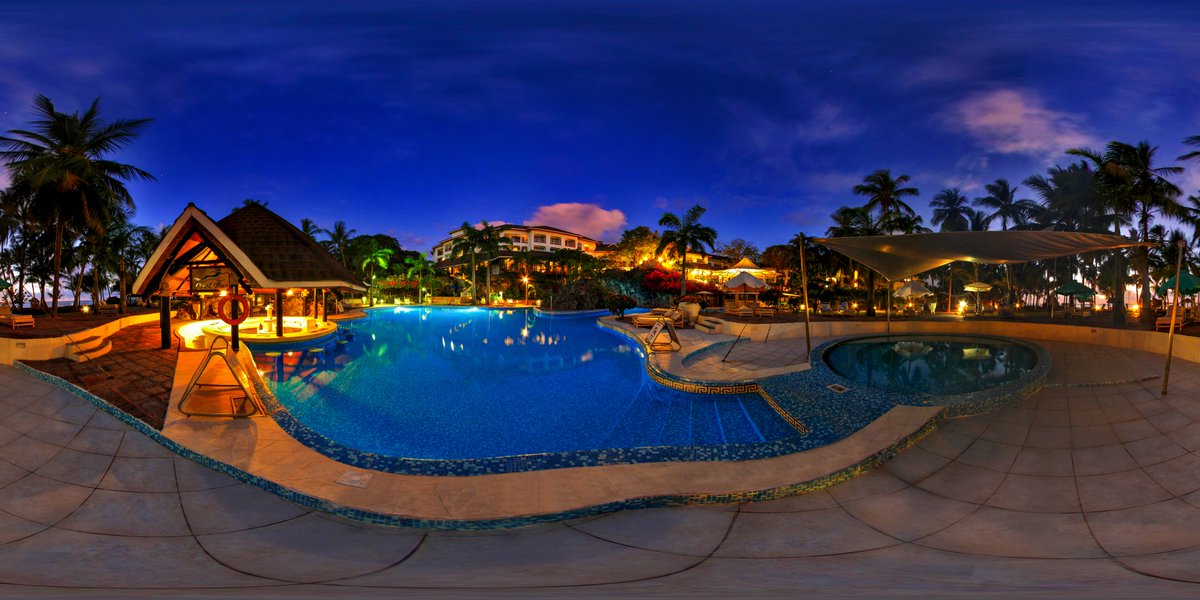 CrownToursKenya's tweet photo. EARLY DECEMBER OFFER just for you!
Stay at Diani Reef Beach Resort and Spa from KES 6,999 for Bed & Breakfast per night, STAY 2 Nights & Get 1 FREE! night.
FOR BOOKINGS email info@crowntours.net or call 0736 608 904. #TembeaKenya #MagicalKenya #Diani #Beach #DianiReef #Coast https://t.co/7jbZFwemdL