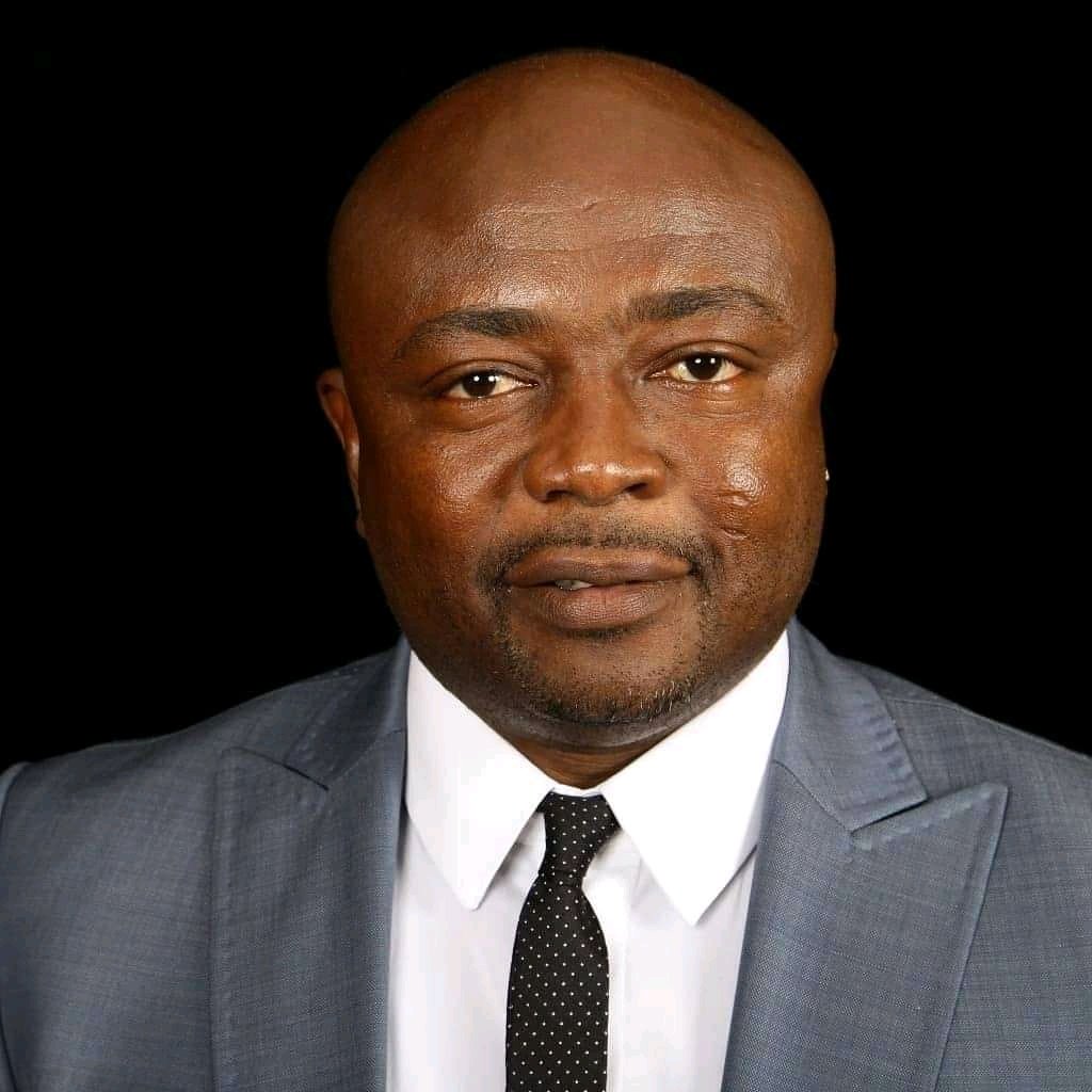 Happy 56th Birthday to the soccer Maestro, Abedi Pele      