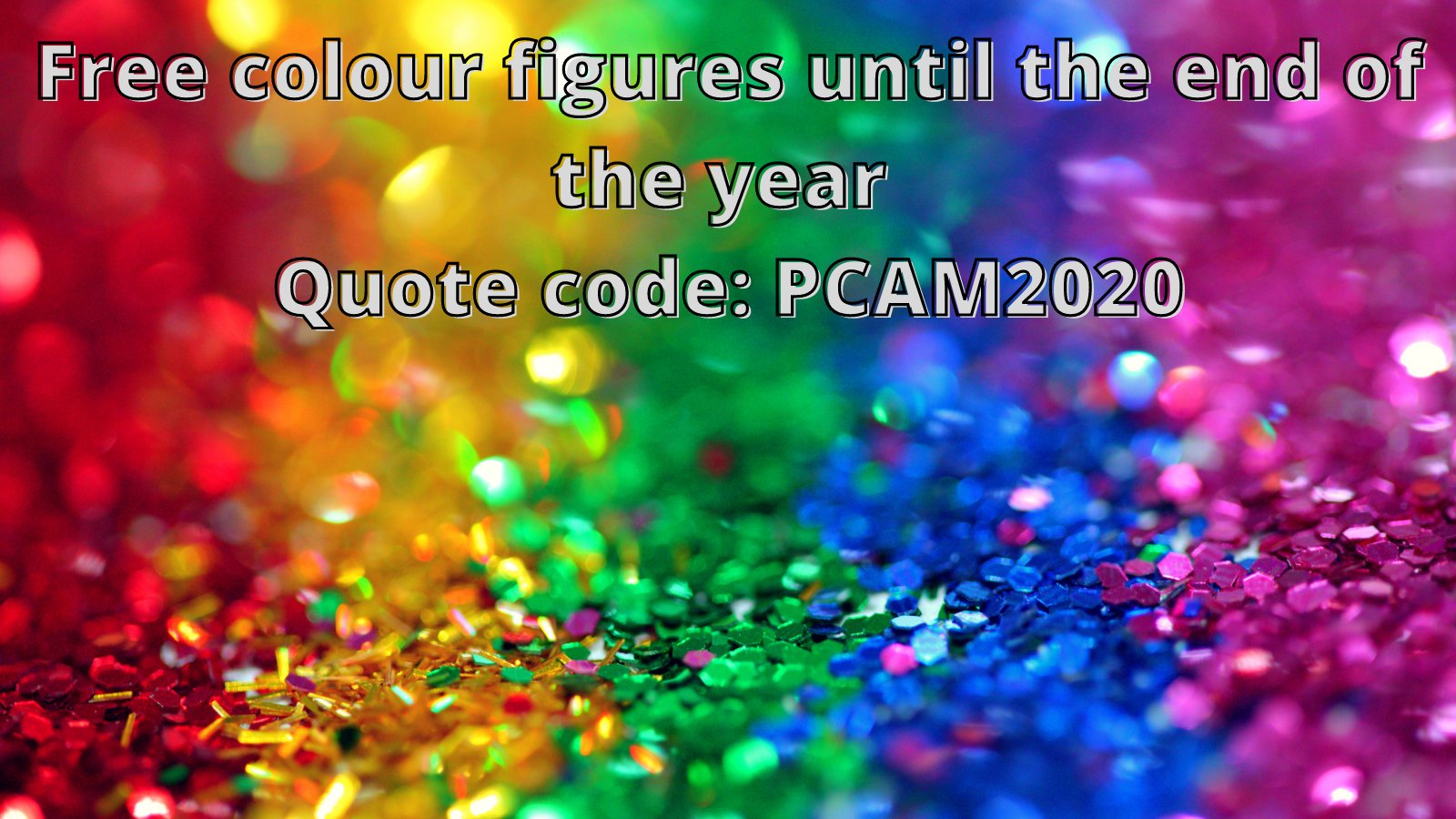 Endocrine-Related Cancer on Twitter: "In recognition of  #PancreaticCancerAwarenessMonth, we are offering free publishing of colour  images when submitting research on #pancreatic cancer between now and the  end of 2020. Quote code PCAM2020