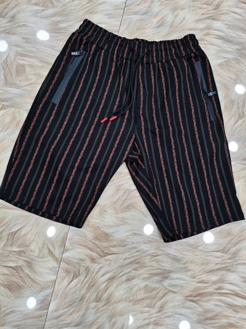 ShopWithOz1's tweet photo. This cute joggers short is available in sizes.
You can pick it up from our store, we also deliver nationwide.
Dm/WhatsApp/Call:-08034735527
Price:- N4500
You can visit us👇
ATT 41/42 Oyo cluster trade fair complex, Badagry exp way, Lagos.
#ozclothin
#menshort
#joggersshort https://t.co/MzlpSfwq3G