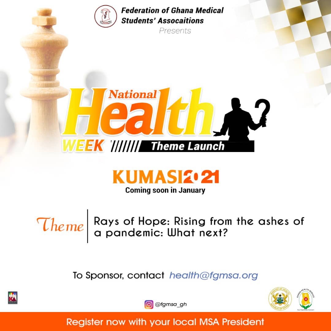 scophuds's tweet photo. #NHWP21 #knust21 https://t.co/8bLsUEbgnR