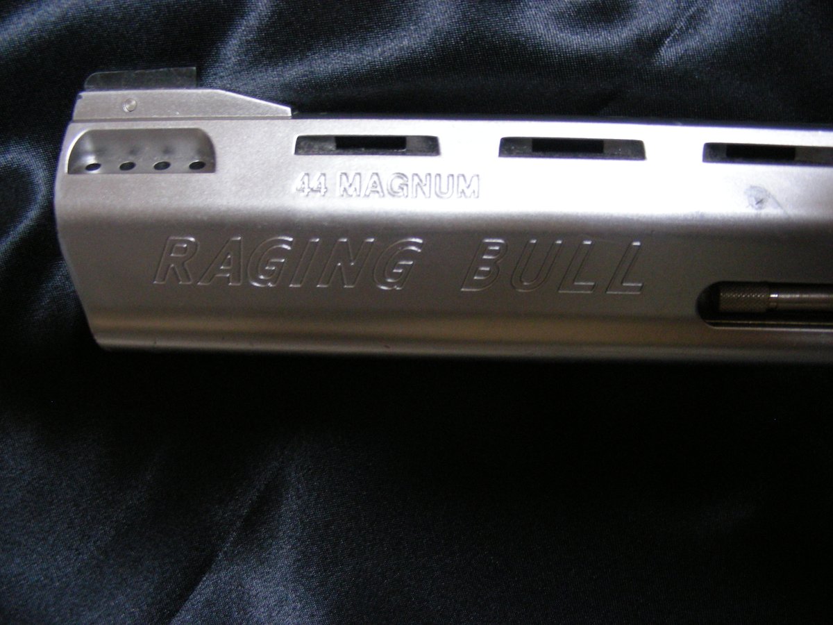 raging_bull\, image size:1200x900