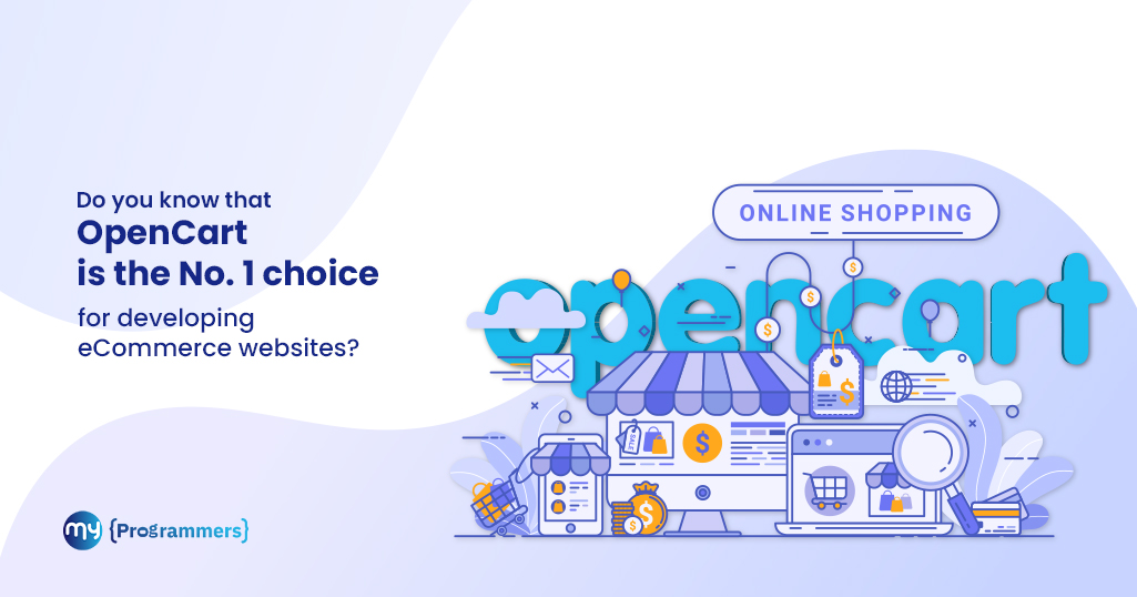 MyProgrammers's tweet photo. Professional developers work for creation of beautiful and user-friendly websites for you  
#MyProgrammers #OpenCartdevelopment #eCommercewebsitedevelopment https://t.co/WLKY8SS4xQ