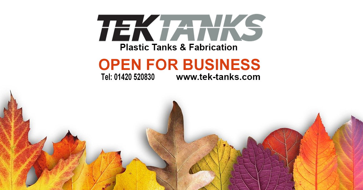 Business As Usual
#marinetanks #boatyards #plastictank #plastictanks #boat #boatyard #fueltanks #watertanks #wastetanks #fabrication #custombuild #glampingpod #offgridpower  #campingpod #customtank #customtanks #Fabrication #GBmfg #ukmfg #boats #ukmanufacture