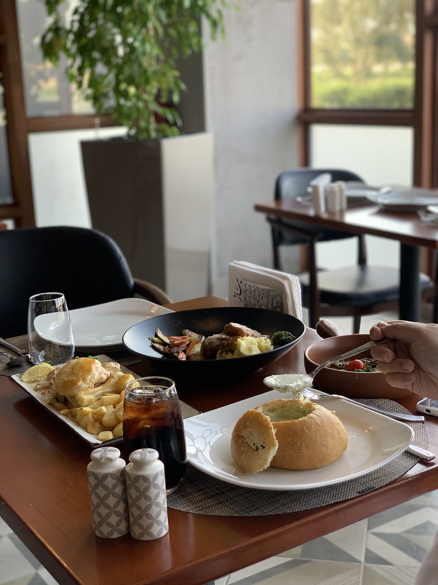 bayaz_ksa's tweet photo. EAT BETTER, EAT TOGETHER
Happy weekend everyone 🎊

نهاية أسبوع سعيدة🎊

#جدة #الرياض #الطائف #الخبر #الظهران https://t.co/eEO6k9Xe89