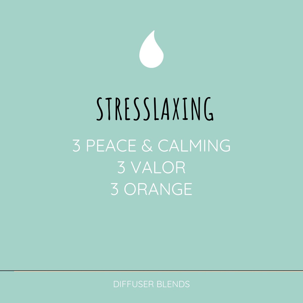 SisterhoodYL's tweet photo. Thank you to Meteorologist @viviangonzalez7 for sharing this blend with us. It’s a winner!! Hope you guys try it out as well.     
#youngliving #ylessentialoils #essentialoils #stress #health #wellness #wellnessjourney #diffuserblends #diffuser #valor #peaceandcalming #orange https://t.co/qsqhKddUI5