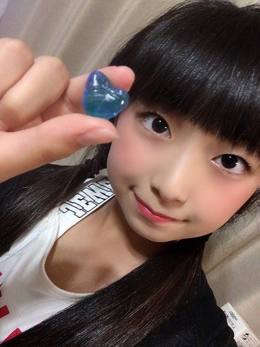 Twitterのコスプレ画像26