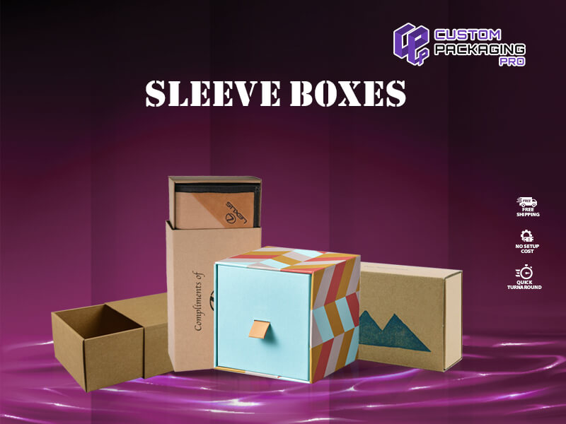cppro_official's tweet image. Wen designed in the right way, Custom printed sleeve packaging wholesale can help you stand out on the shelves. Moreover, it will also aid in branding and marketing.

🌐 cutt.ly/sy1ruY1
📞 (281) 393-8119

#sleeveboxes #sleevepackagin #trayboxes #traypackaging #Packaging