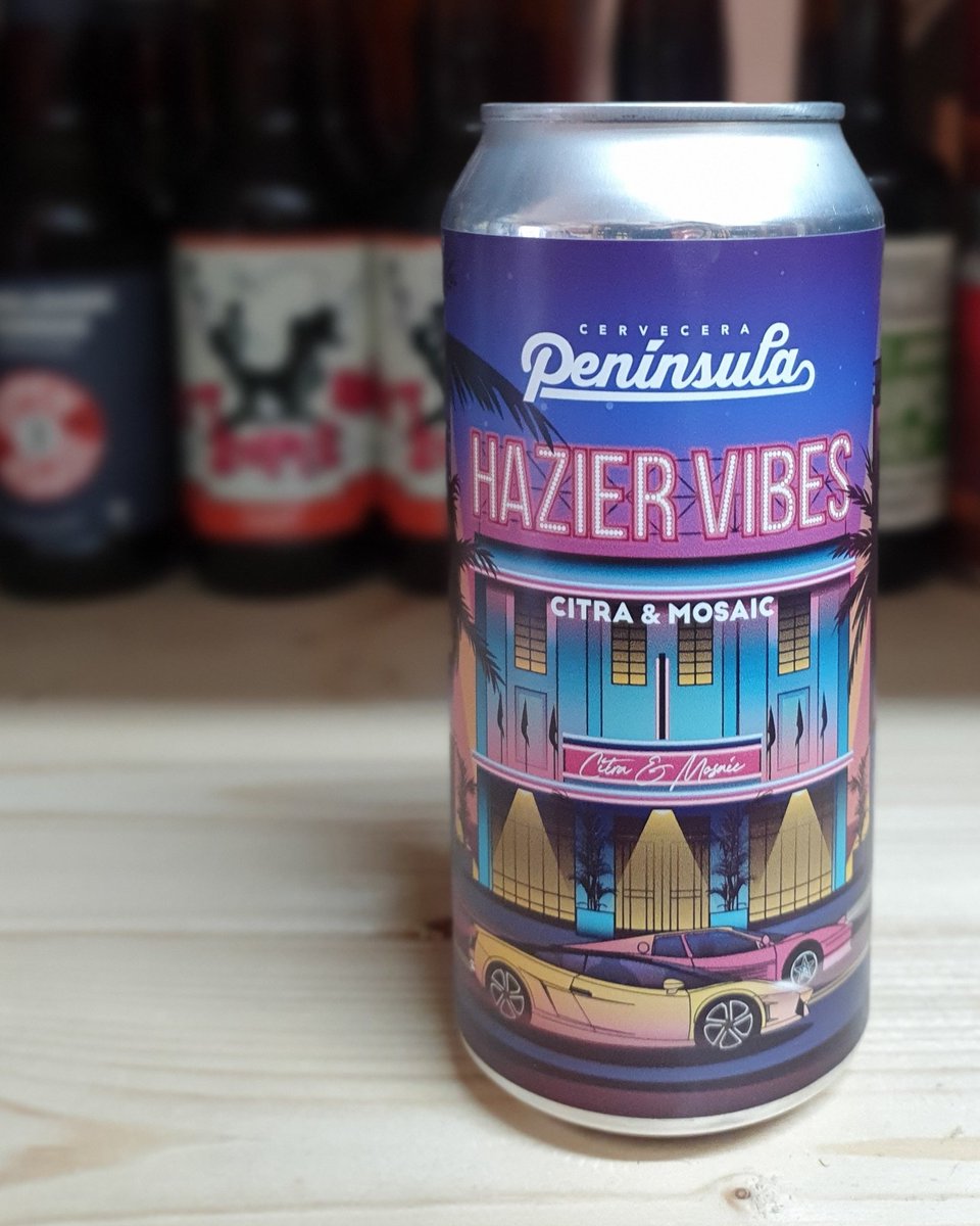 Bierlokaal Café de Koffer tweet media