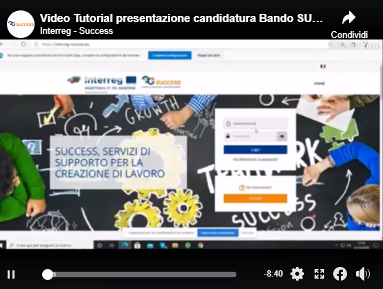 Interreg - Success tweet media