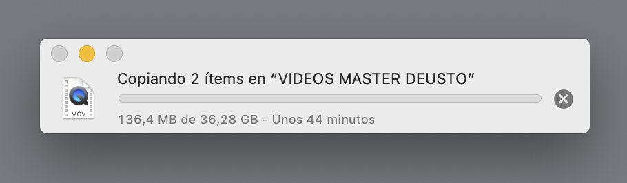 Diego Rodríguez tweet media