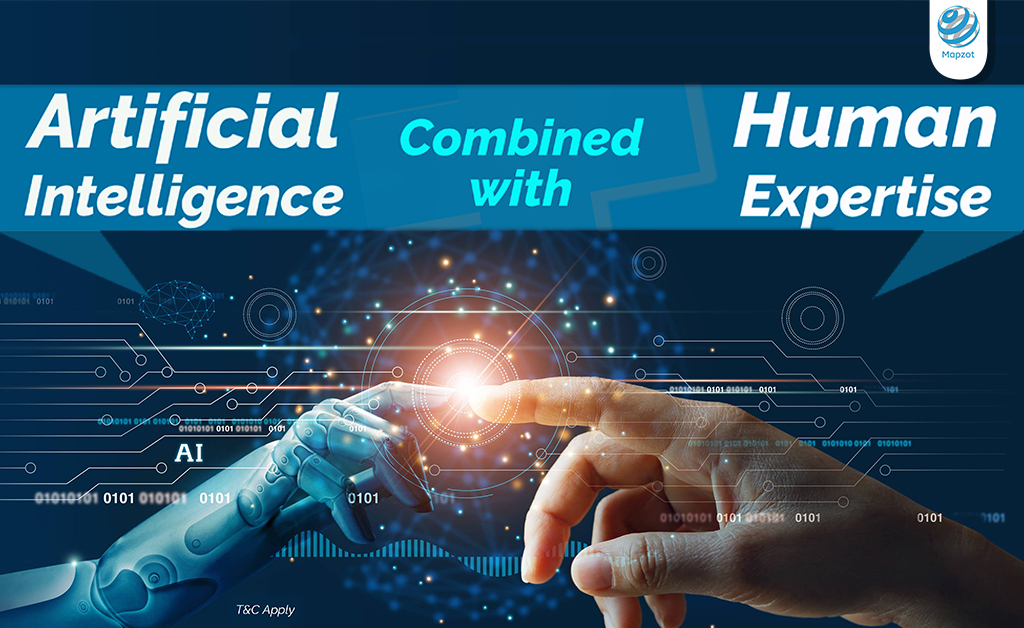 mapzot's tweet photo. Power of Artificial Intelligence combined with years of Real Estate Expertise
Try Mapzot https://t.co/rM1lAaXtbz
#ArtificialIntelligence #SiteSelectionSoftware #RealEstateSoftware #CRETech #MichiganRealtors #RealEstateAnalyst #CommercialBrokers #Mapzot #CommercialRealEstate #ICSC https://t.co/bIqOaaq2bV