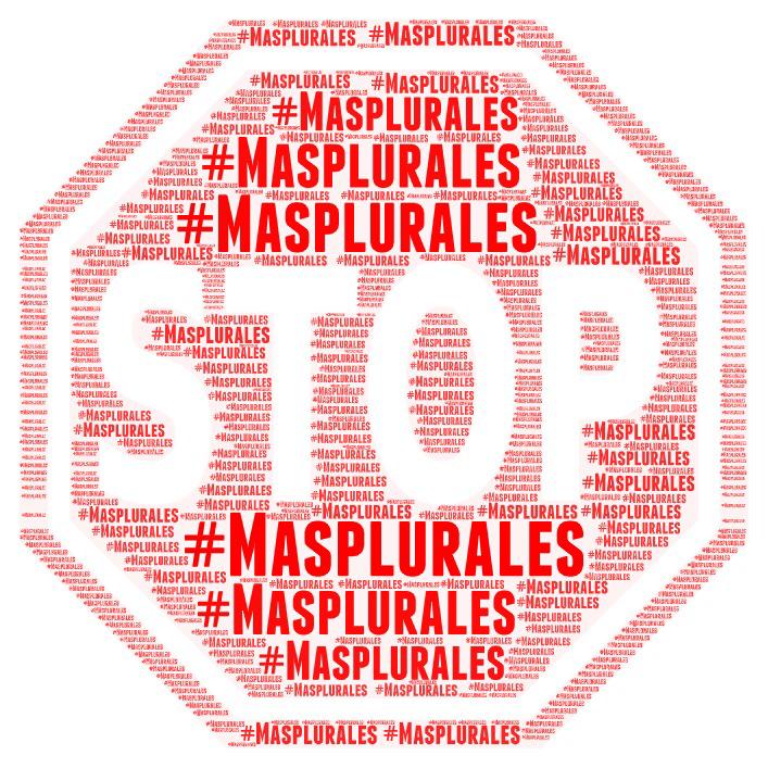 Laura López tweet media