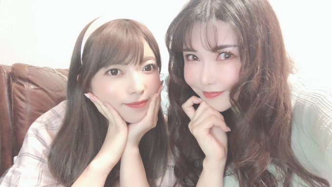 21:30〜 生放送???あんな事こんな事久しぶりに話しちゃいます?❤️

上原亜衣の裏ちゃんねる
@ai_uehara_ex 

みてね❤️
https://t.co/UMtxzW1OcZ https://t