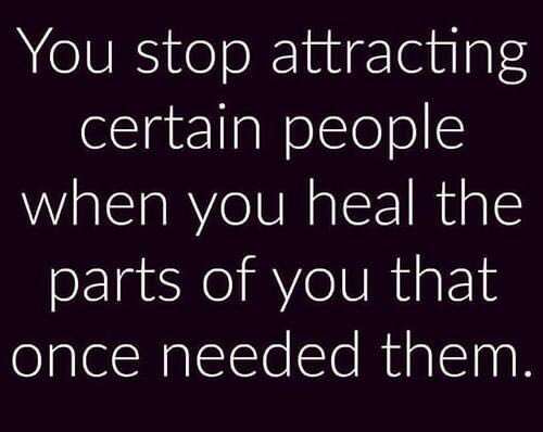 T L Hatley, Ph.D. tweet media