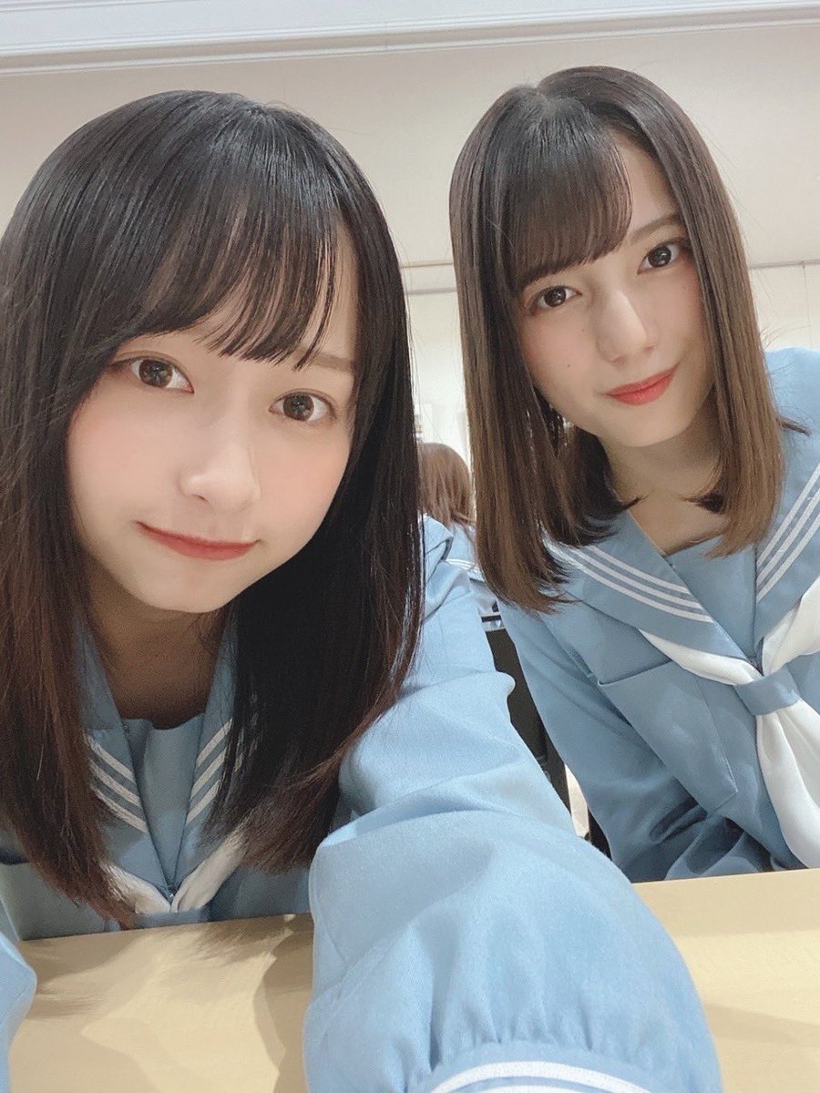 na2_sh's tweet photo. 📮自発ポスト📮
久しぶりに自発ポスト更新します！
00-01line 大学生🚹 関西住み
乃木坂46  神推し→秋元真夏
　　　　　　推し→清宮レイ、遠藤さ
　　　　　　　　　くら、山下美月
永遠の推し→長濱ねる
　　櫻坂46 推し→菅井優佳
　日向坂46 神推し→小坂菜緒
　　　　　　推し→影山優佳 https://t.co/LuyC5GnCWp