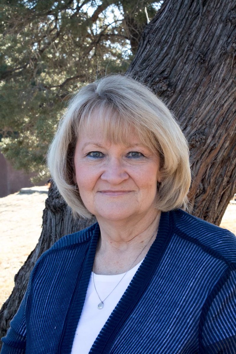 bigfootbinds's tweet photo. Typically Mary would bring in a special treat to celebrate a work anniversary but this month we celebrate her!

Thank you VP and CUO Mary A. Pierce for your leadership, warmth, and incredible knowledge of all things insurance. https://t.co/i2iXaDRVm7