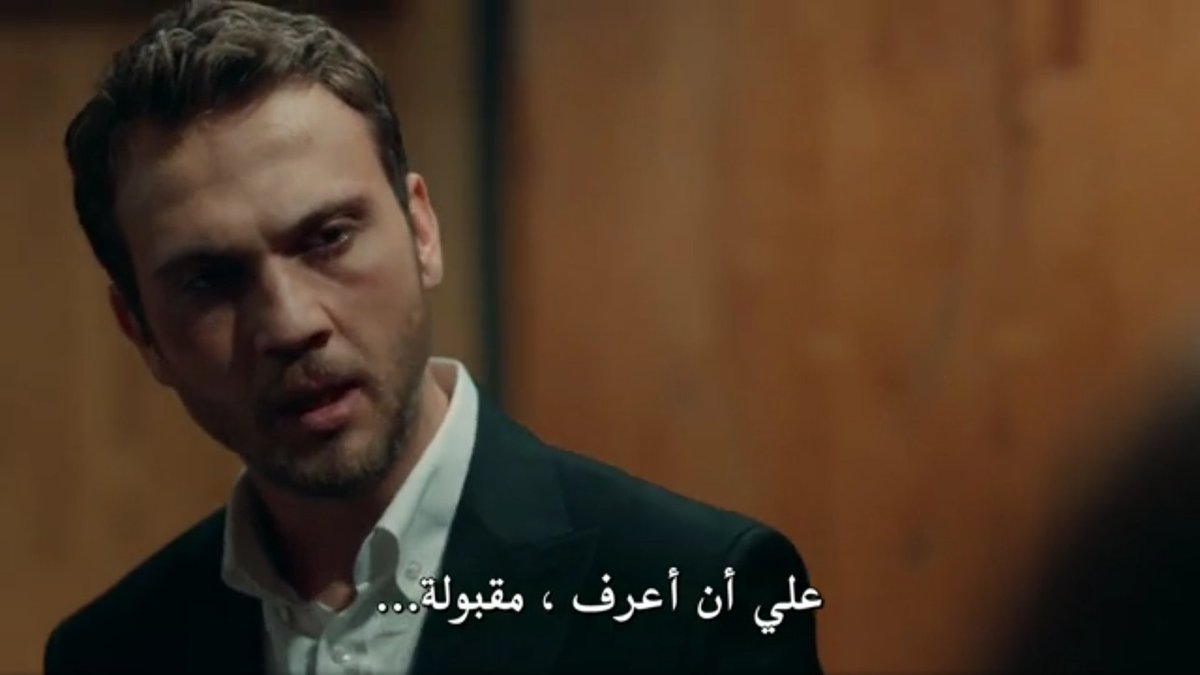 A thread about efyam scenes in episode 9 season 4.Yamac came to check on efsun a day after akin informed him,that she tried to protect him.Efsun was alone during days,she couldnt sleep and she was suffering,since she couldnt accept killing Her grandmother #EfYam  #cukur ++