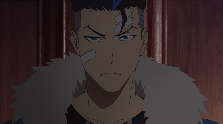 OseNoir's tweet photo. #Сжечьведьму #BurntheWitch #Блич #Bleach
Смотрю Сжечь ведьму, как увидела перса Ноэль в голове мысль: "похожа на ребенка Орихиме и Улькиорра" и вот скудные 3 серии кончаются я нахожу скудные главы манги и выясняется, что это автор Блича и я такая ЧТО?! ХОЧУ ЕЩЕ! СРОЧНО!!! https://t.co/NcULCngjOH